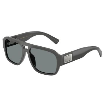DOLCE&GABBANA DG4506 3090/1