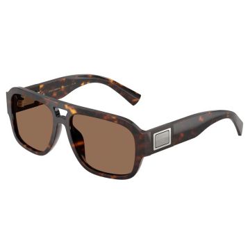 DOLCE&GABBANA DG4506 502/73