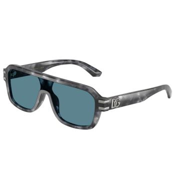 DOLCE&GABBANA DG4507 3445/1