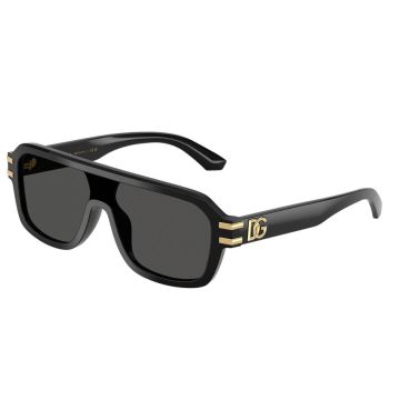 DOLCE&GABBANA DG4507 501/87