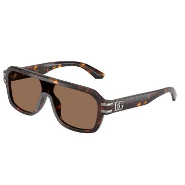 DOLCE&GABBANA DG4507 502/73