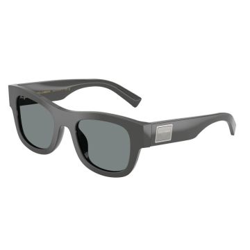 DOLCE&GABBANA DG4509 3090/1