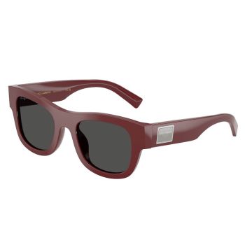 DOLCE&GABBANA DG4509 309187