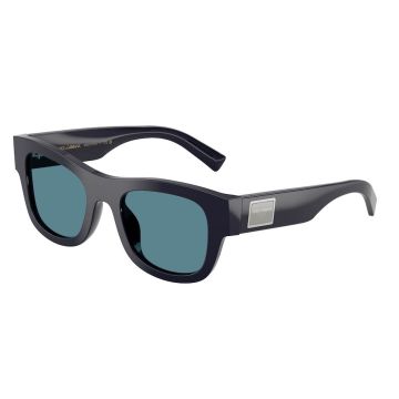 DOLCE&GABBANA DG4509 309480