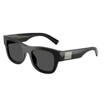 DOLCE&GABBANA DG4509 501/87