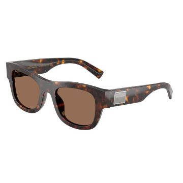 DOLCE&GABBANA DG4509 502/73