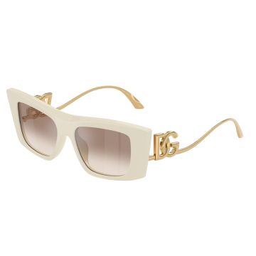DOLCE&GABBANA DG4510 331294