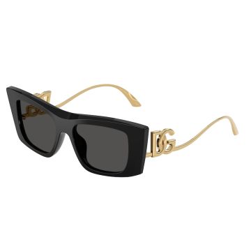 DOLCE&GABBANA DG4510 501/87