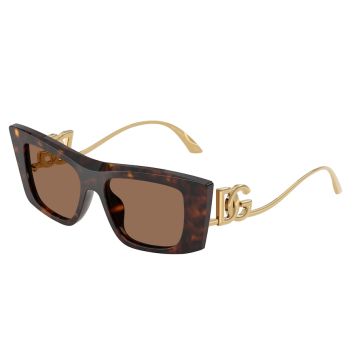 DOLCE&GABBANA DG4510 502/73