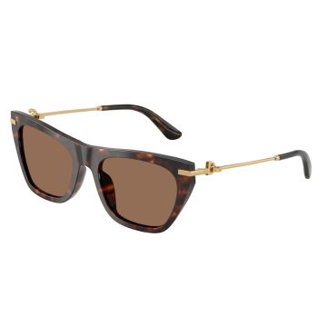DOLCE&GABBANA DG4511 502/73