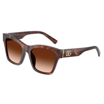 DOLCE&GABBANA DG4512 322274