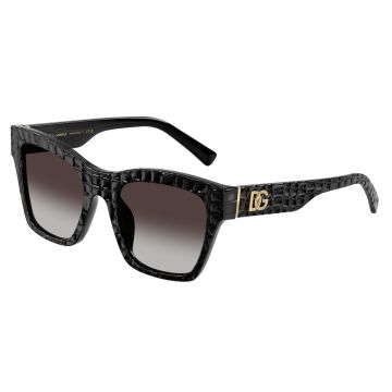 DOLCE&GABBANA DG4512 32888G