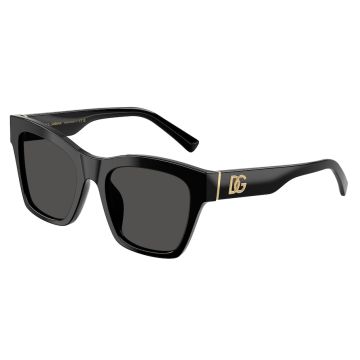DOLCE&GABBANA DG4512 501/87