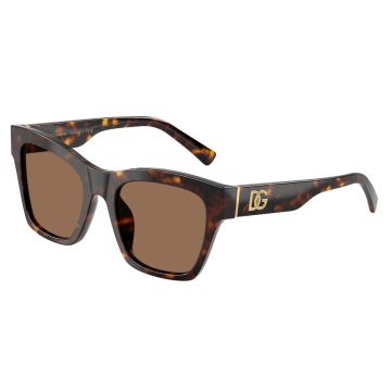 DOLCE&GABBANA DG4512 502/73