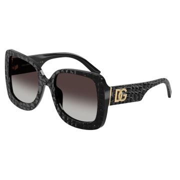 DOLCE&GABBANA DG4513 32888G