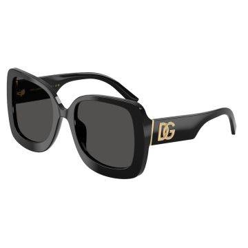 DOLCE&GABBANA DG4513 501/87