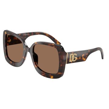 DOLCE&GABBANA DG4513 502/73