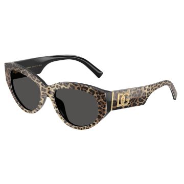 DOLCE&GABBANA DG4514 316387
