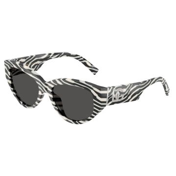 DOLCE&GABBANA DG4514 337287