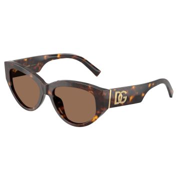 DOLCE&GABBANA DG4514 502/73