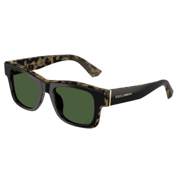 DOLCE&GABBANA DG4515 340471