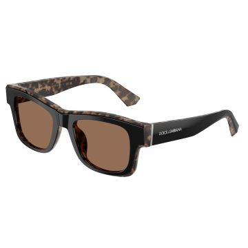 DOLCE&GABBANA DG4515 341773