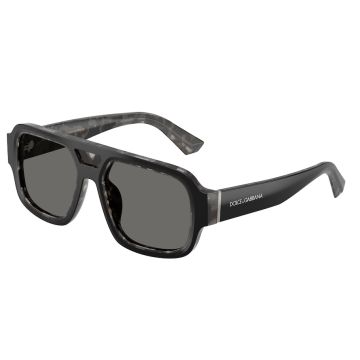 DOLCE&GABBANA DG4516 3403/1