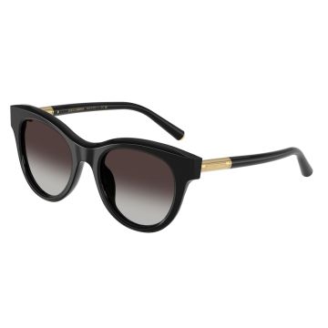 DOLCE&GABBANA DG4518 501/8G