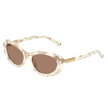 DOLCE&GABBANA DG4519 346173