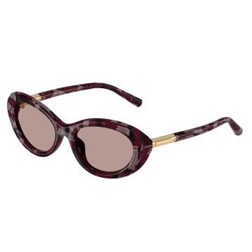 DOLCE&GABBANA DG4519 34647N