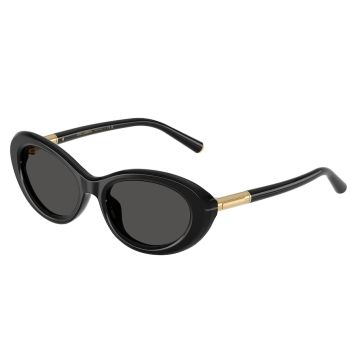 DOLCE&GABBANA DG4519 501/87