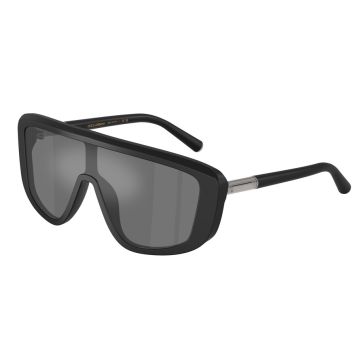 DOLCE&GABBANA DG4520 25256G