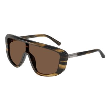 DOLCE&GABBANA DG4520 306373