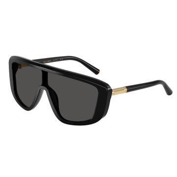 DOLCE&GABBANA DG4520 501/87
