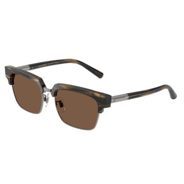 DOLCE&GABBANA DG4522 306373