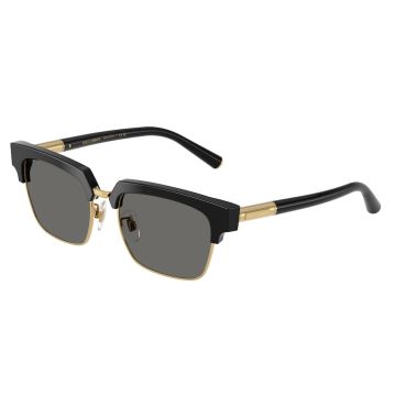 DOLCE&GABBANA DG4522 501/1