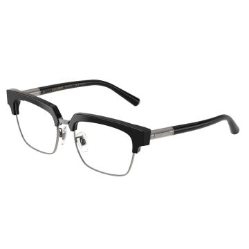 DOLCE&GABBANA DG4522 501/M3