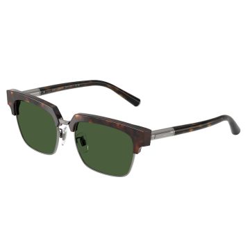 DOLCE&GABBANA DG4522 502/71