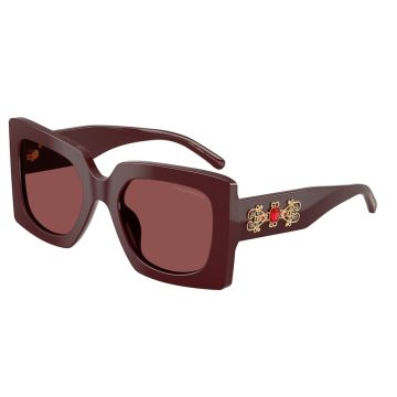 DOLCE&GABBANA DG4525B 309175