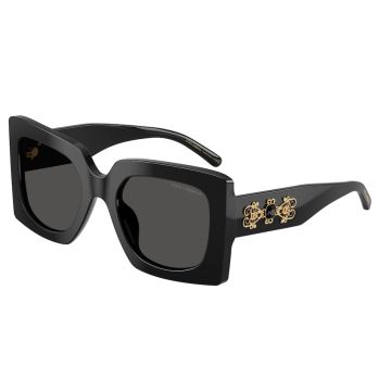 DOLCE&GABBANA DG4525B 501/87