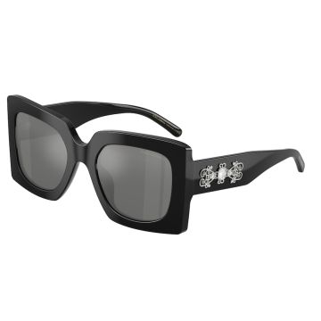 DOLCE&GABBANA DG4525B 501/88
