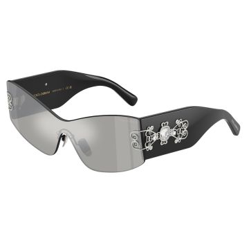DOLCE&GABBANA DG4526B 501/6G