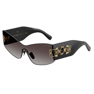 DOLCE&GABBANA DG4526B 501/8G