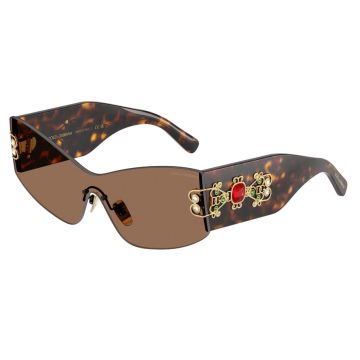 DOLCE&GABBANA DG4526B 502/73