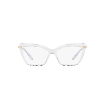 DOLCE&GABBANA DG5025 3133