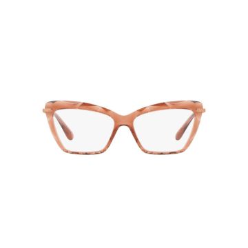 DOLCE&GABBANA DG5025 3148