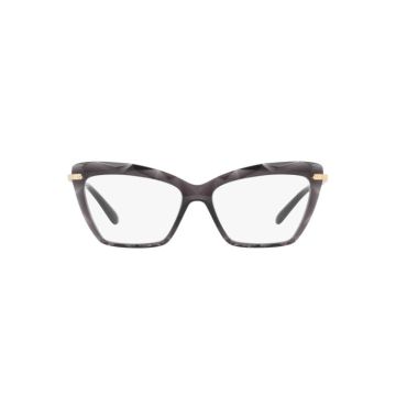 DOLCE&GABBANA DG5025 504