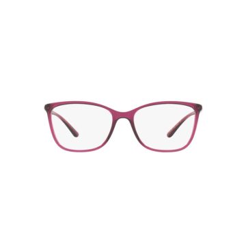 DOLCE&GABBANA DG5026 1754