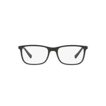 DOLCE&GABBANA DG5027 2525