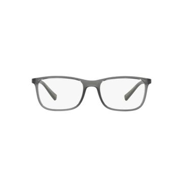 DOLCE&GABBANA DG5027 3160